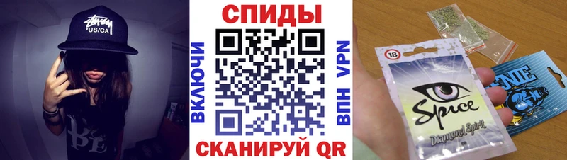 МЕГА как войти  купить закладку  Новая Ляля  Бутират оксана 