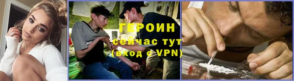a pvp Алексин