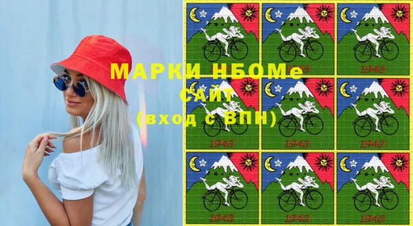 гашик Алексеевка